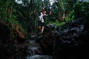 BIB: 
                            <button type="button" onclick="openModal(26205249)" class="btn btn-primary btn-sm float-right btn-popup" data-toggle="modal" data-target=".modal-high-quality">
                        <i class="fas fa-shopping-cart"></i> Add to Cart
                    </button>
                                            <button type="button" onclick="isThisMe(26205249, true)" class="btn btn-success btn-sm float-right btn-popup btn-isme hidden" data-toggle="tooltip" data-placement="bottom" title="นี่คือรูปของคุณใช่ไหม คลิกที่นี่เพื่อเอาเข้าอัลบั้ม">
                        <i class="fas fa-plus"></i> Add to album
                    </button>
                    <button type="button" onclick="isThisMe(26205249, false)" class="btn btn-warning btn-sm float-right btn-popup btn-isnotme hidden">
                        <i class="fas fa-ban"></i> Remove from album
                    </button>